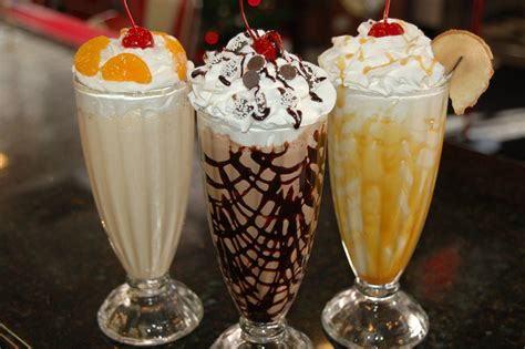 milkshake hd images|milkshake picture gallery.